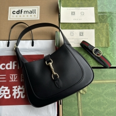 Gucci Hobo Bags